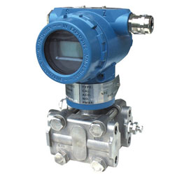 3151GP压力变送器
