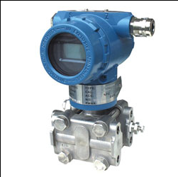 3151AP绝对压力变送器
