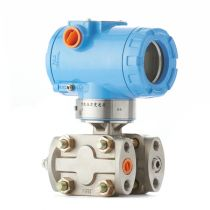 上海自动化仪表一厂3151DP差压变送器使用选型