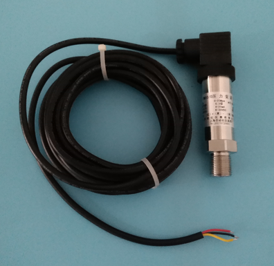 PM10-C/0船用压力变送器