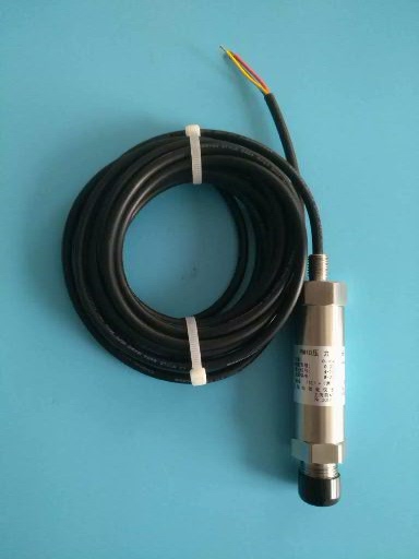 PM10-C/4船用压力变送器