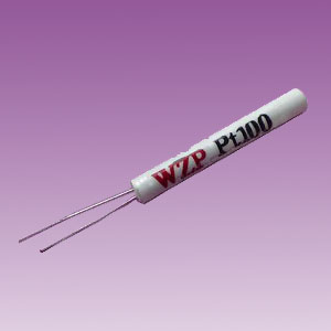 WZP-015S铂电阻元件