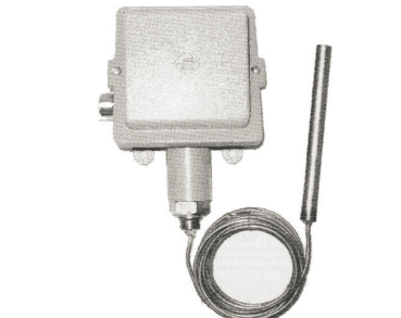 WTZK-500温度控制器 上海远东仪表厂