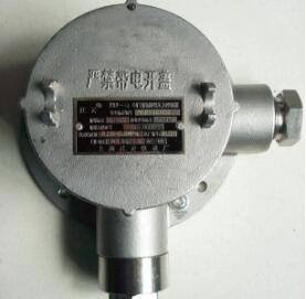 KBY-60矿用隔爆型压力控制器 上海远东仪表厂