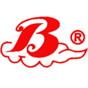 上海自动化仪表四厂公司简介及产品目录