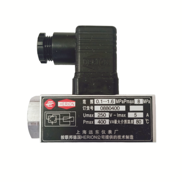 D500/18D-0880400
